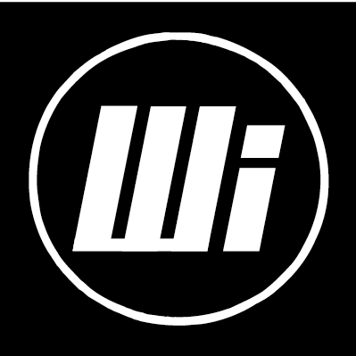 Logo Wisabax