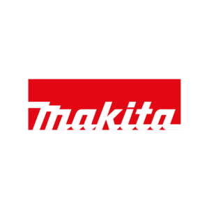 MAKITA outils professionnels