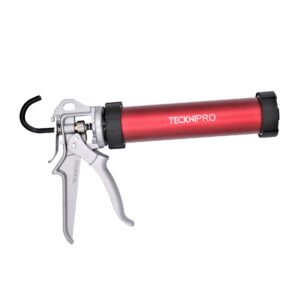 Pistolet à silicone professionnel TP310