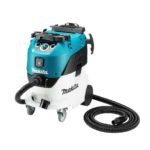 Aspirateur industriel - Makita VC4210M