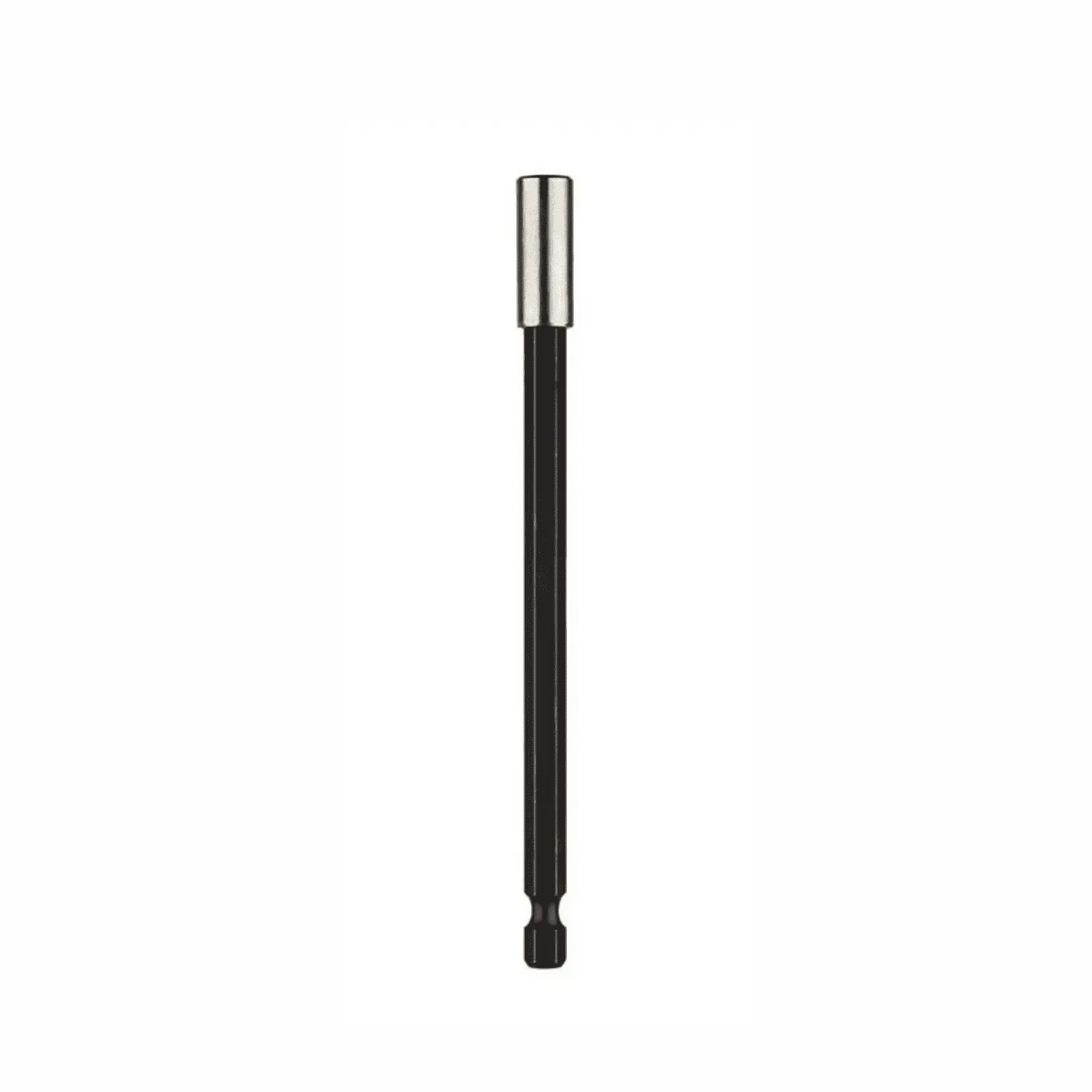 Porte-embouts long
