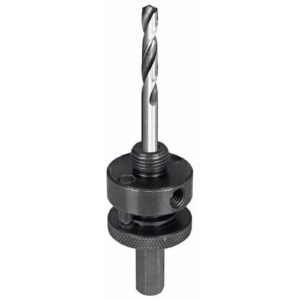 Porte-outil 6 pans Makita