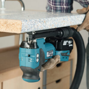 Scie sauteuse compact 18V