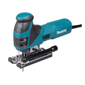 Scie sauteuse Makita 4351FCTJ