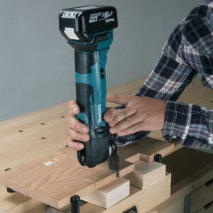 Makita DTM51
