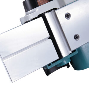 Makita KP0800J