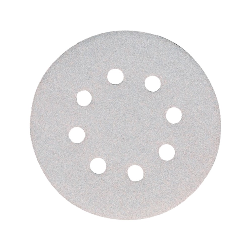 Abrasif disque 125mm