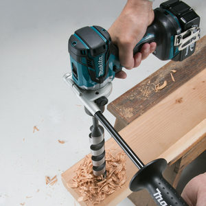 Perceuse Makita