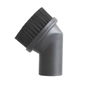 Brosse aspirateur