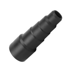 Adaptateur réducteur aspirateur