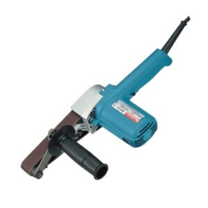 Lime à bande Makita 9031