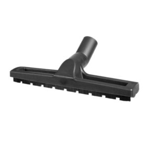Buse pour aspirateur