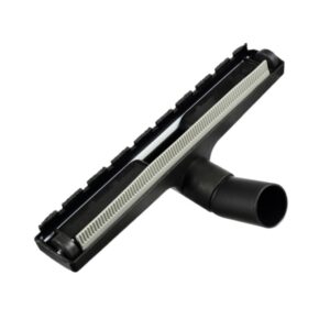 Embout d'aspirateur