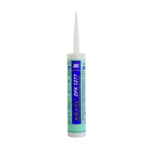 Colle pare-vapeur