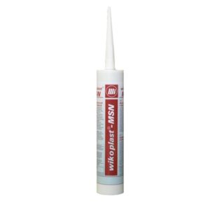 Mastic hybride