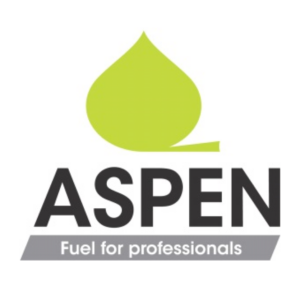Aspen MOTOREX