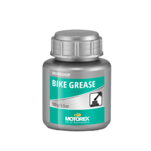 Graisse universelle MOTOREX