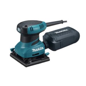 Ponceuse Makita