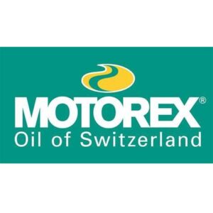 Motorex