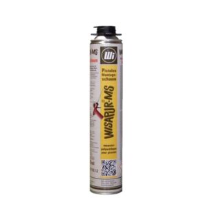 Mousse polyuréthane