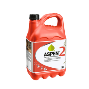 Essence Aspen 2 temps