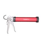 Pistolet à silicone renforcé