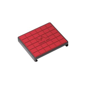 plaque de protection de sol Viking Arm