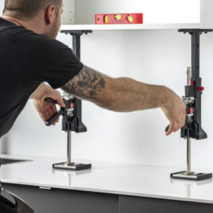 Set lève meuble Viking Arm