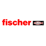 Fischer made in Germany