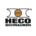 HECO made in Germany