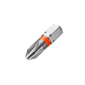 Embout Pan-Head Technocraft