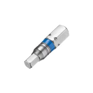 Embout 6 pans Technocraft