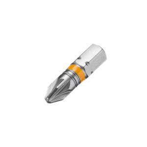 Embout Pozidriv Technocraft