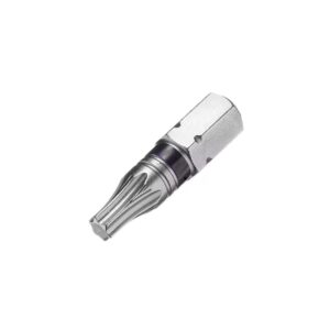 Embout Torx Technocraft