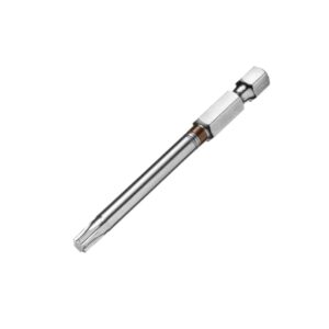 Embout long Torx Technocraft