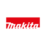 MAKITA machines et outils