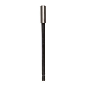 Porte-embouts extra long Makita