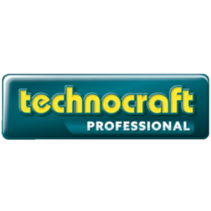 Technocraft Professional