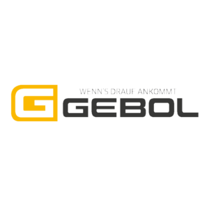 GOBEL professionnel