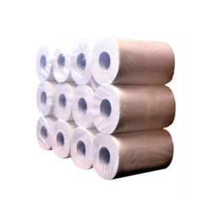 Papier de nettoyage