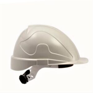 Casque de protection GEBOL