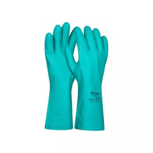 Gants de protection Green Tech
