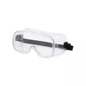 Lunettes de protection ECO