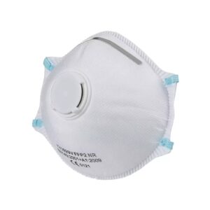 Masque de protection FFP2