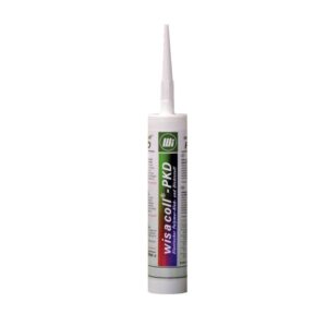 Mastic hybride PKD