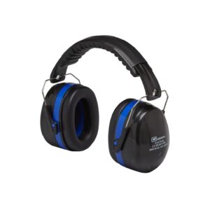 Casque de protection auditive