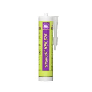 Wisacoll HPK 675