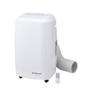 Climatiseur mobile Freezer 9000