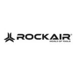 Logo ROCKAIR