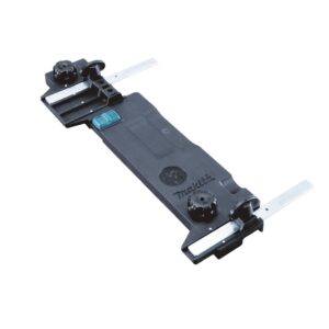 Adaptateur pour rails de délignage Makita